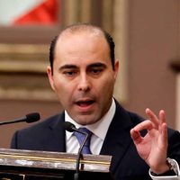 La Corte invalida artículos del Código Civil de Puebla que excluyen el matrimonio igualitario