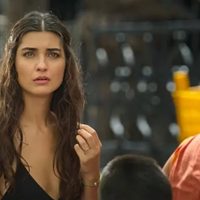 "Mi otra yo": la serie turca que se metió en el top de Netflix con 16 capítulos y un drama que no te suelta