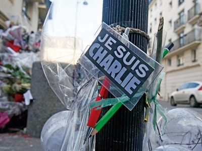 Caso Charlie Hebdo: la crudeza de los testimonios
