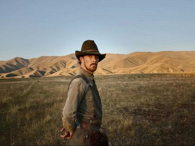 Oscar 2022: Lista completa de nominados