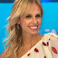 "¿Les gusta?": Mariana Fabbiani y un cambio radical. ¿No es mucho?