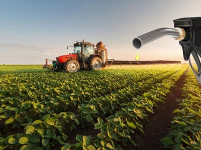 Aseguran que la nueva ley de biocombustibles excluye a los trabajadores