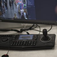 Cibercrimen le cuesta a la economía global más de un billón de dólares