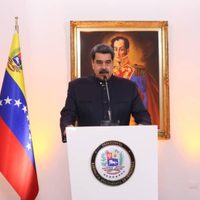 UE defiende su misión de observación a Venezuela, pese a informe crítico interno