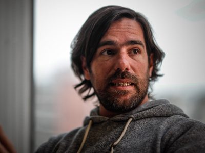 ¿Cómo es posible? Del Caño denunció que a pesar de la prohibición continúan los despidos