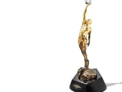 La NBA renombró el premio MVP por el “Michael Jordan Trophy”