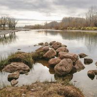 Abren convocatoria para participar del Comité de Alerta Hídrico Ambiental