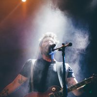 Los 20 años del Vive Latino en imágenes (primer día)