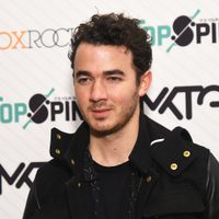 ¡OMG! Kevin Jonas reveló algo inesperado. ¿Lo viste venir?