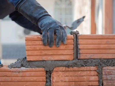 Casa Propia: cómo conocer los resultados del último sorteo