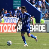 Godoy Cruz visita a San Lorenzo y necesita sumar