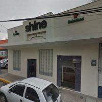 Balean a seis jóvenes afuera de un bar en Orizaba