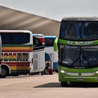 Nueva normalidad: así serán los viajes de larga distancia en Neuquén