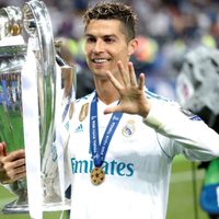 Cristiano Ronaldo encabeza lista de deportistas mejor pagados de 2024; ninguna mujer en el Top 100