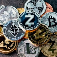 Problemas con las criptomonedas: la nueva prohibición del BCRA a las fintech