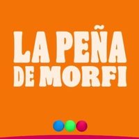 La estrategia de “La Peña de Morfi” en su esperado debut, con la que Telefe destronó a El Trece