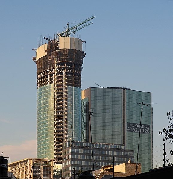 Mitikah_tower_from_north_Mexico_City_2020