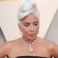 "Estaba derrumbándome": la incómoda experiencia de Lady Gaga en House Of Gucci