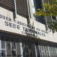 Vecinos de Cipolletti intentaron linchar a un ladrón