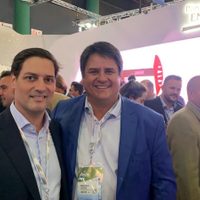 Mariano Gaido: “Haremos todo lo que sea necesario para que las empresas inviertan en Neuquén”