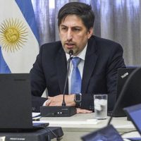 Ante la polémica por las clases presenciales: Río Negro recibe a Nicolás Trotta