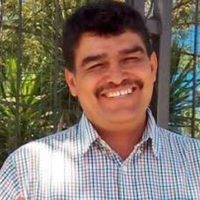 Acusan a edil priista de Guerrero de dar 400 mil mensuales al narco