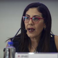 Comisión del INE dicta medidas cautelares a Morena y "corcholatas"; les impone estos límites