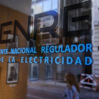 El ENRE advierte que habrá masivos cortes de luz durante el verano