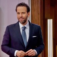 Loret responde a AMLO: "con lo que he ahorrado he mejorado mi modo de vida"