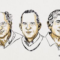 Nobel de Física 2025 reconoce a 3 científicos por sus avances en mecánica cuántica