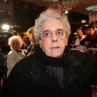 Antonio Gasalla se bajó de la obra y ya tiene nuevo reemplazo en Mar del Plata ¿Estará de acuerdo?