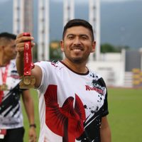 Impulsa gobierno de Américo Villarreal el turismo deportivo con eventos nacionales e internacionales