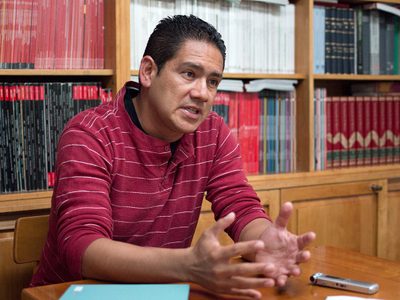 Los árbitros son trabajadores de la Femexfut: tribunal federal