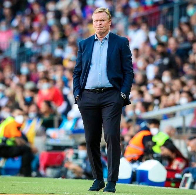 El timonel dejará la dirección del equipo titular a partir de este jueves