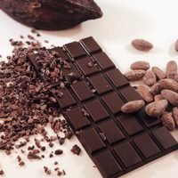 En la semana del chocolate, reivindican el movimiento “Bean to bar”