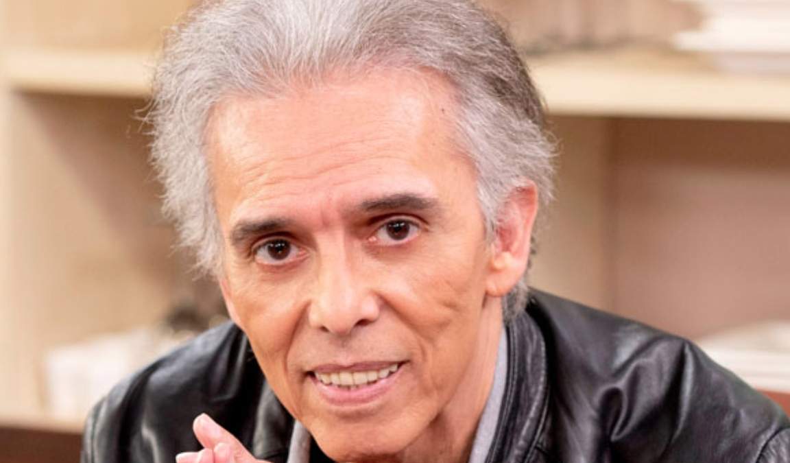 Jairo. Fuente: (Twitter)
