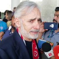 Dueño del Pachuca y León paga salarios que debía Fidel Kuri a jugadoras del Veracruz