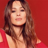¡Sin vueltas! El importante pedido de Pampita a las autoridades de Net TV
