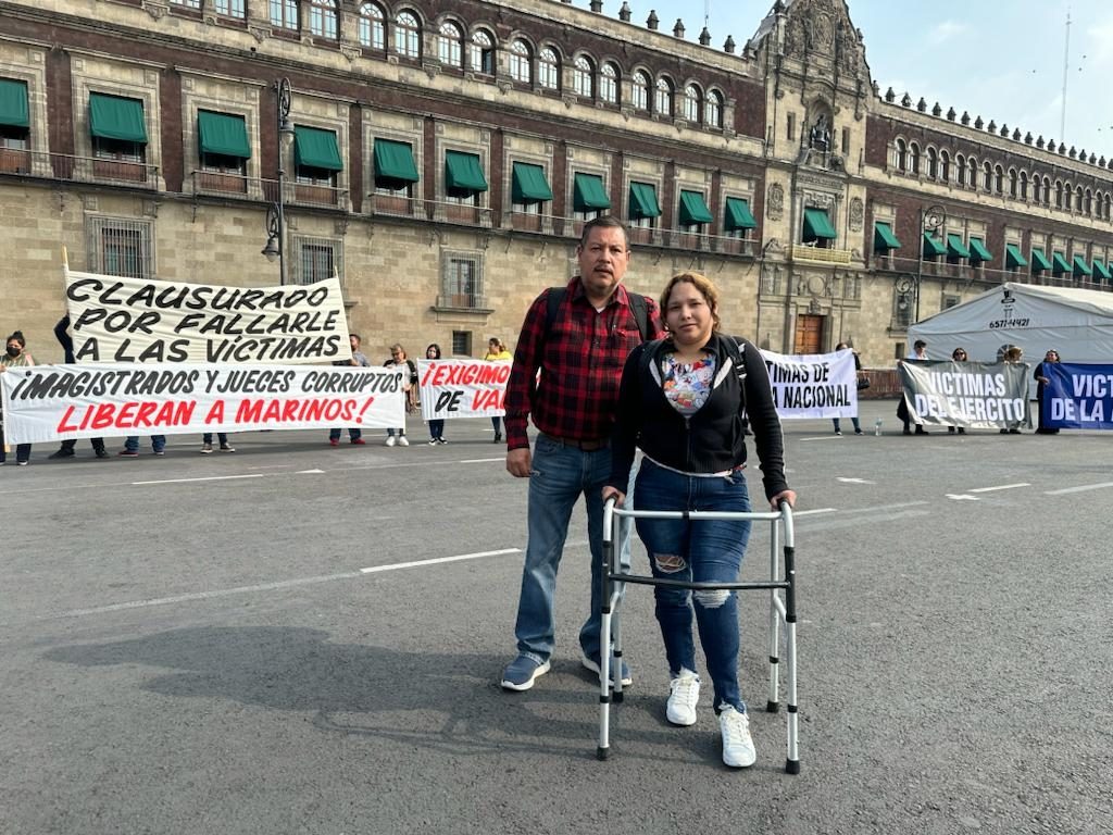 Imagen de WhatsApp 2023-11-13 a las 20.27.21_55e984e6
