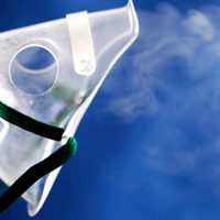 Cómo funciona el "Ibuprofeno Inhalado", aprobado para tratar el coronavirus en Santa Fe