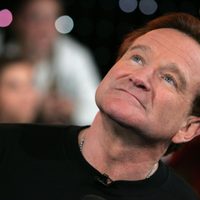 A 6 años de su partida: Robin Williams y una vida llena de risas marcada por la depresión