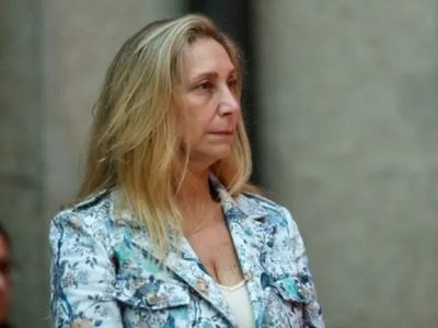Karina Milei, Luis Caputo y Mario Lugones confirmaron que no acudirán a la interpelación en Diputados