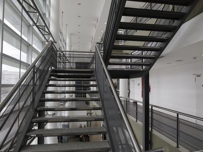 Causa Viento Sur: imputaron a ex funcionarios de Omar Gutiérrez por fraude al Estado