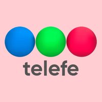 La nueva novela que llega a Telefe para aplastar al Trece en el rating