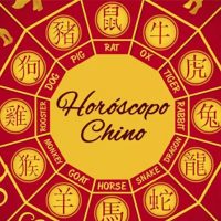 Horóscopo chino: cuál es tu elemento según el año en que naciste y que podría condicionar tu futuro