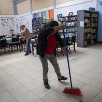 El Episcopado pide esquema de vacunación para regresar a clases presenciales