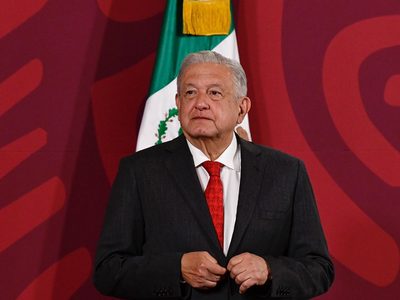 Horario de Verano se analizará a fondo y "pronto vamos a tener ya una respuesta": AMLO