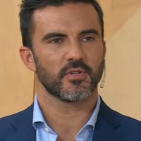 ¡Por favor basta!: La fuerte acusación de Fabián Cubero a Nicole Neumann