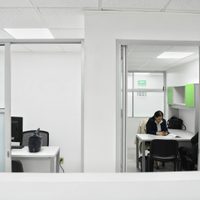 Centro para víctimas de delitos sexuales ha atendido a 30 alumnas de nivel medio superior y superior