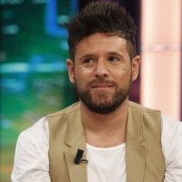 Pablo López comete uno de los errores más grandes en el estreno de “La Voz”